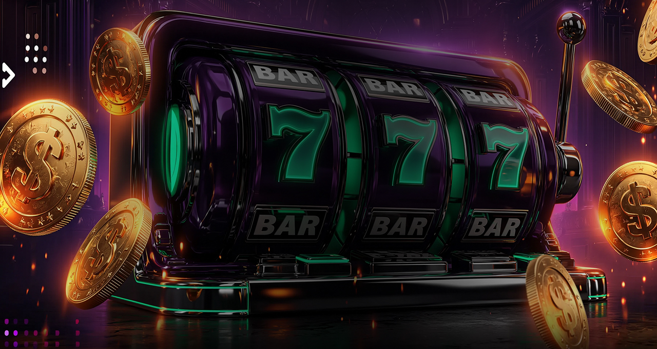 Betplays Casino