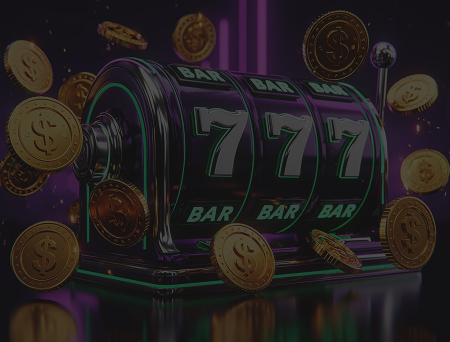 Betplays Casino