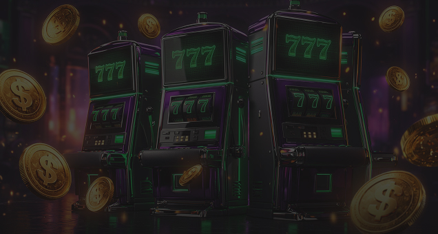 Betplays Casino