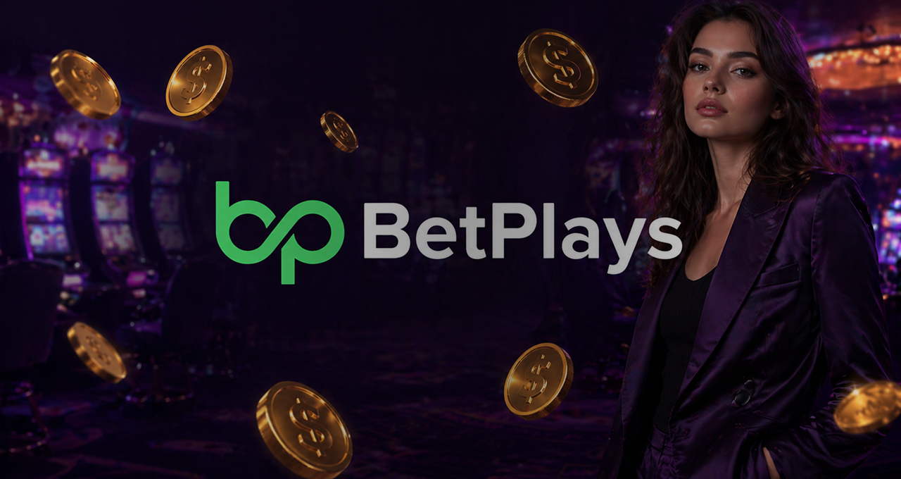 Betplays Casino